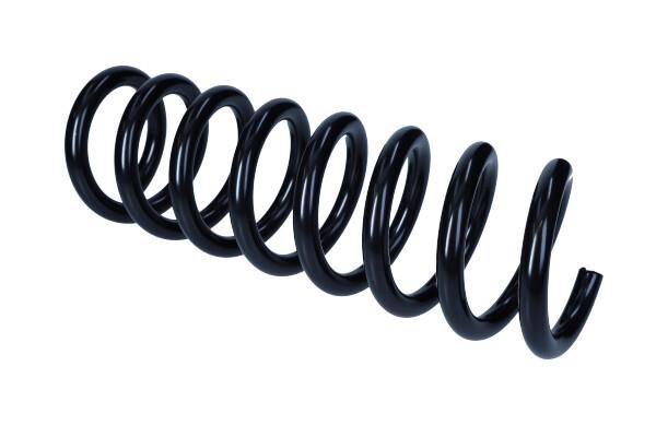 Suspension springs Mercedes CLK: 600924 Maxgear Suspension Spring