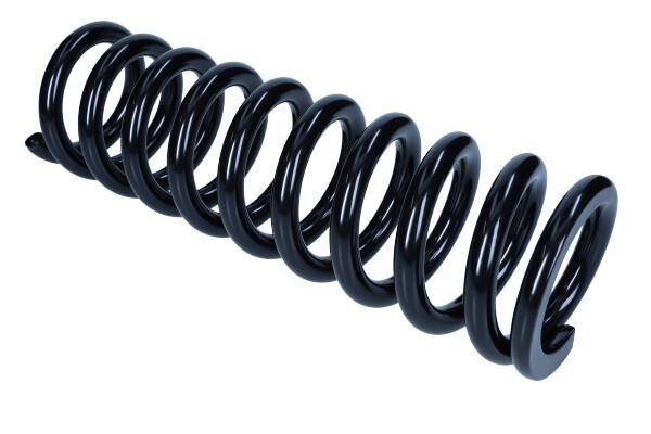 600929 Maxgear Suspension Spring