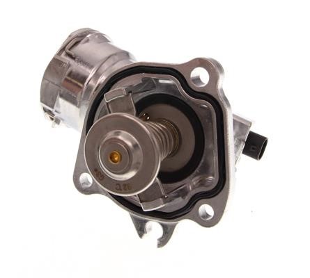 Thermostat Mercedes E-Class: 670132 Maxgear Coolant thermostat