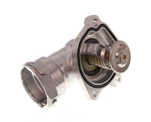 Thermostat Mercedes: 670133 Maxgear Coolant thermostat