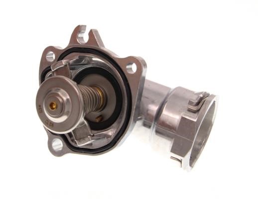 Engine coolant thermostat Mercedes: 670134 Maxgear Coolant thermostat