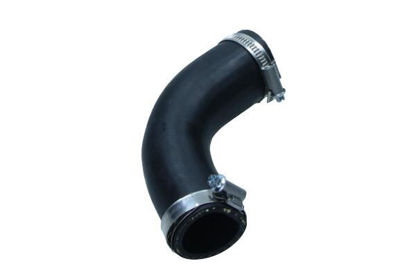 Intercooler hose Ford Transit: 680568 Maxgear Intercooler pipe