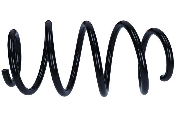 Coil springs Volkswagen Passat: 600685D Maxgear Suspension Spring