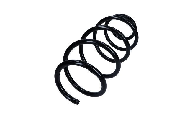 Coil springs Opel Combo: 600686D Maxgear Suspension Spring