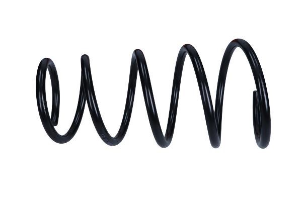 Coil spring suspension Suzuki Splash: 600688D Maxgear Suspension Spring