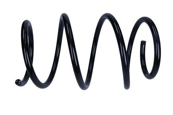 Suspension springs Mini: 600783D Maxgear Suspension Spring