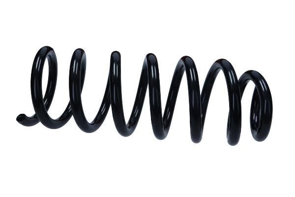 Coil springs BMW X5: 600784D Maxgear Suspension Spring