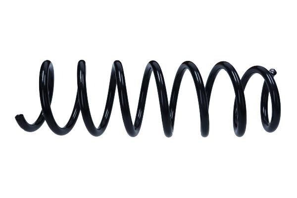 Maxgear 60-0785D Suspension Spring 600785D 600785D Maxgear Suspension Spring