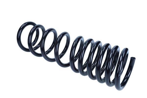 Coil springs Ford Focus: 600940 Maxgear Suspension Spring