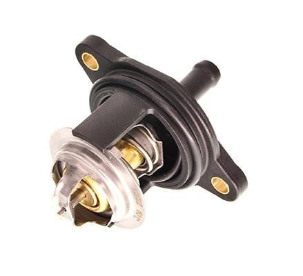 Maxgear 67-0136 Coolant thermostat 670136 670136 Maxgear Coolant thermostat