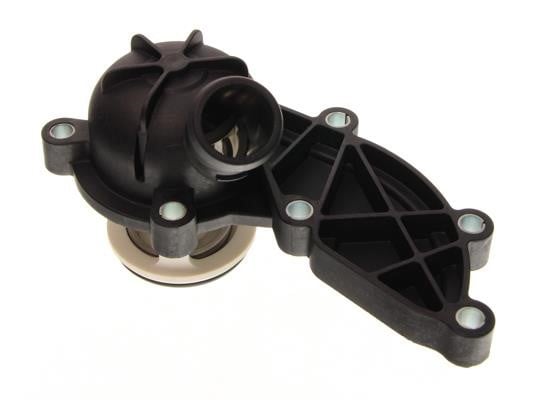 Maxgear 67-0140 Coolant thermostat 670140 670140 Maxgear Coolant thermostat