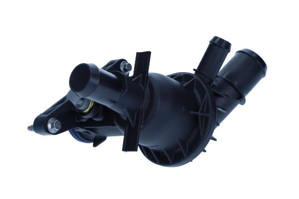 670141 Maxgear Thermostat housing