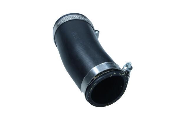 Maxgear 68-0570 Intercooler pipe 680570 680570 Maxgear Intercooler pipe