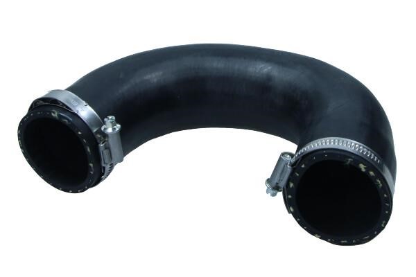 Intercooler hose pipe Fiat: 680571 Maxgear Charge Air Hose