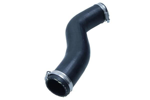 Maxgear 68-0572 Intercooler pipe 680572 680572 Maxgear Intercooler pipe