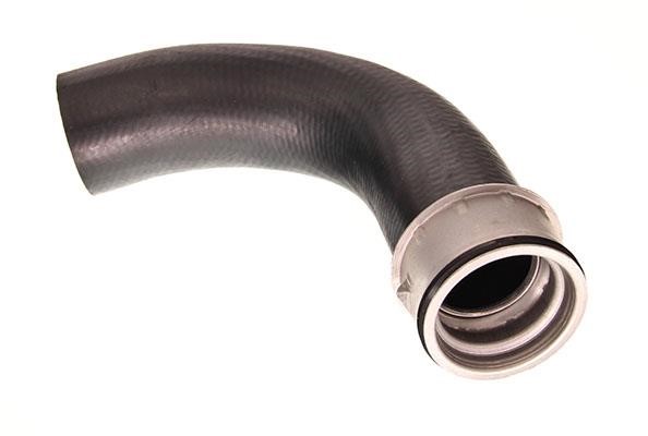 Intercooler hose Skoda Fabia: 680574 Maxgear Intercooler pipe