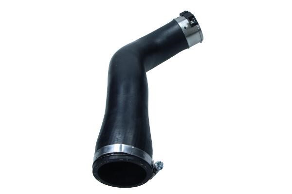 Intercooler hose Opel Insignia A: 680577 Maxgear Charge Air Hose