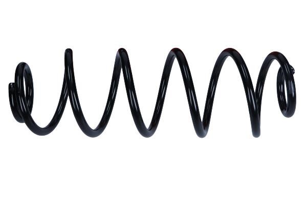 600689D Maxgear Suspension Spring