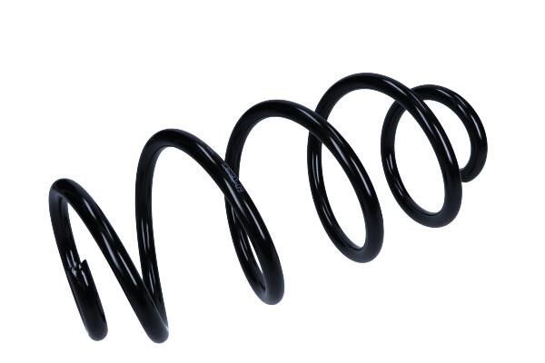 Coil spring suspension Volkswagen Caddy: 600690D Maxgear Suspension Spring