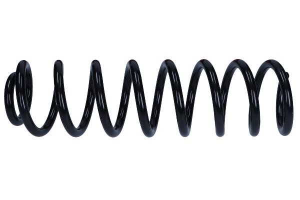 Coil springs Renault Scenic: 600691D Maxgear Suspension Spring