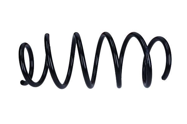 Coil spring suspension Citroen Nemo: 600807D Maxgear Suspension Spring