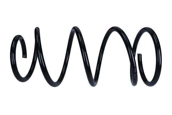 Suspension springs Ford Maverick: 600808D Maxgear Suspension Spring