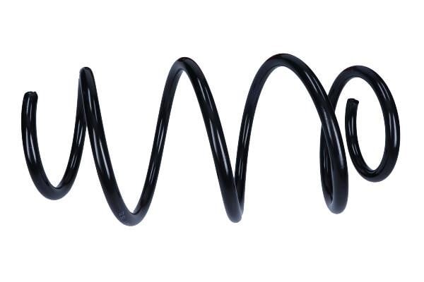 Suspension springs Hyundai i40: 600811D Maxgear Suspension Spring