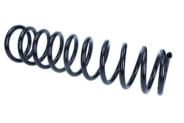 Maxgear 60-0943 Suspension Spring 600943 600943 Maxgear Suspension Spring