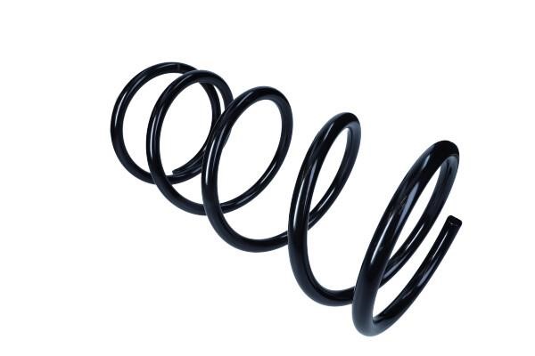 Coil springs Hyundai Santa Fe: 600945 Maxgear Suspension Spring