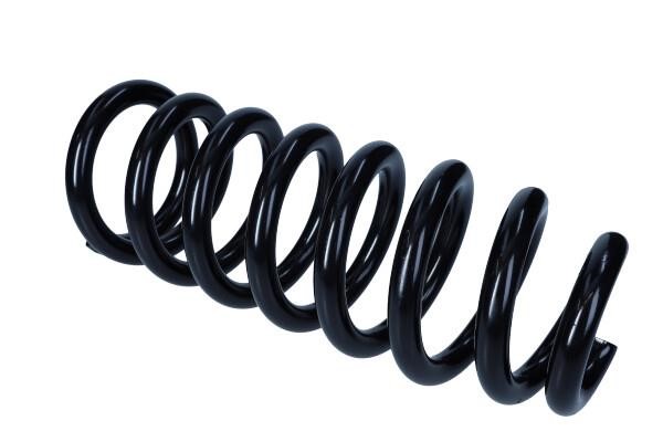 Coil springs KIA Sorento (Kia Sorento): 600947 Maxgear Suspension Spring