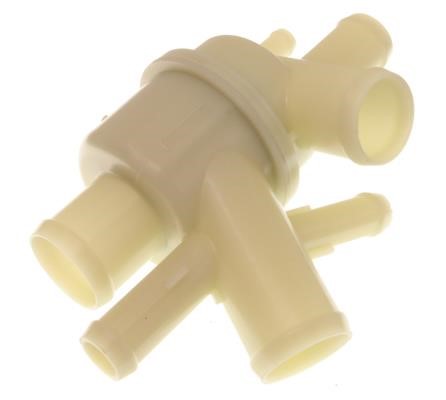 Maxgear 67-0142 Coolant thermostat 670142 670142 Maxgear Coolant thermostat