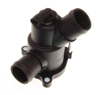 Car thermostat Mercedes: 670144 Maxgear Coolant thermostat