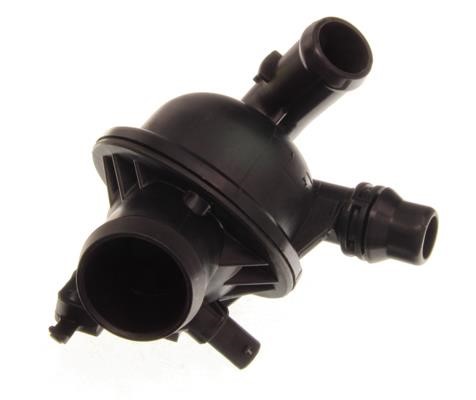 670145 Maxgear Coolant thermostat