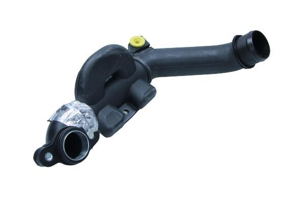 Intercooler hose pipe Citroen: 680580 Maxgear Intercooler pipe