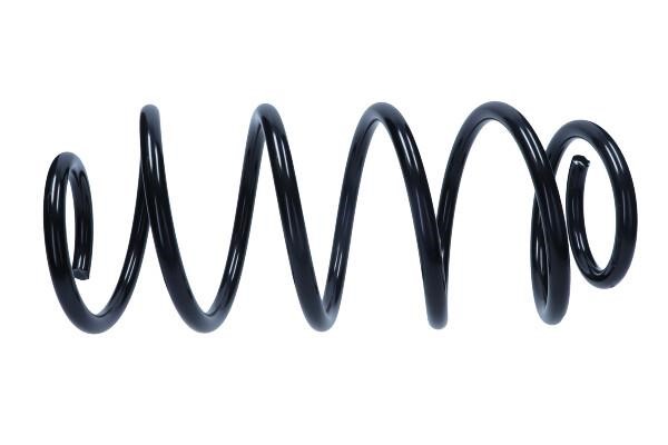 Suspension springs Volvo XC60: 600693D Maxgear Suspension Spring