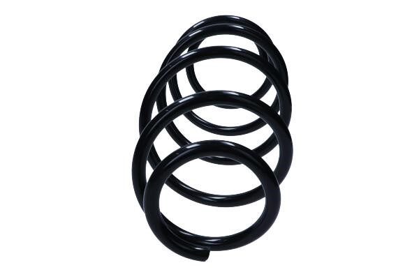 Coil springs Fiat Doblo: 600695D Maxgear Suspension Spring