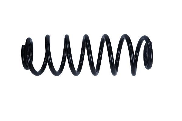Coil springs Volkswagen Passat: 600696D Maxgear Suspension Spring