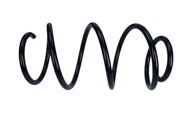 600812D Maxgear Suspension Spring