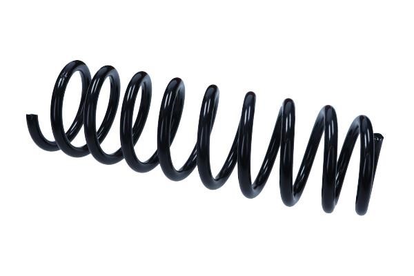 Coil spring suspension Hyundai i30: 600814D Maxgear Suspension Spring