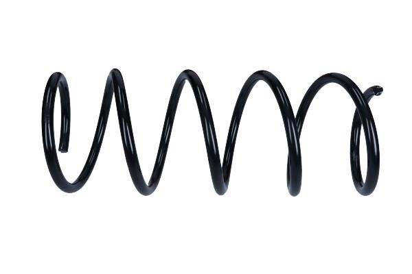 Coil springs Lancia Ypsilon: 600815D Maxgear Suspension Spring