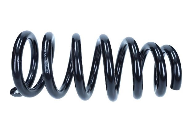 Maxgear 60-0956 Suspension Spring 600956 600956 Maxgear Suspension Spring