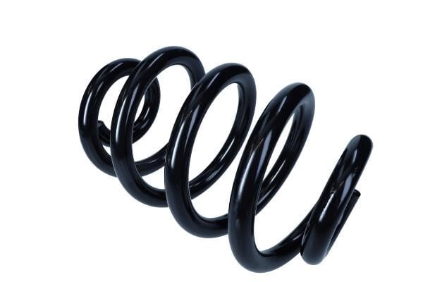 Suspension springs Renault Master: 600958 Maxgear Suspension Spring