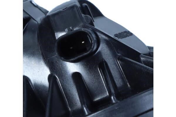 670146 Maxgear Coolant thermostat