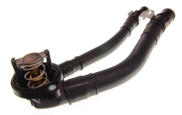 Thermostat Smart: 670147 Maxgear Coolant thermostat