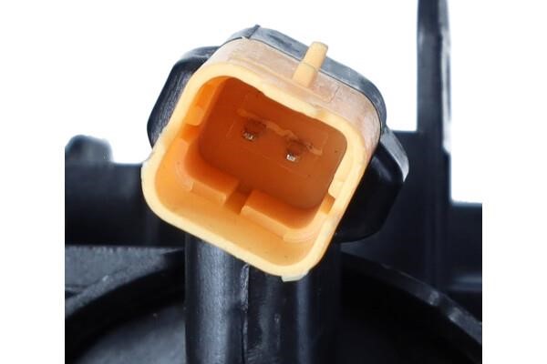 Car thermostat DS: 670149 Maxgear Coolant thermostat