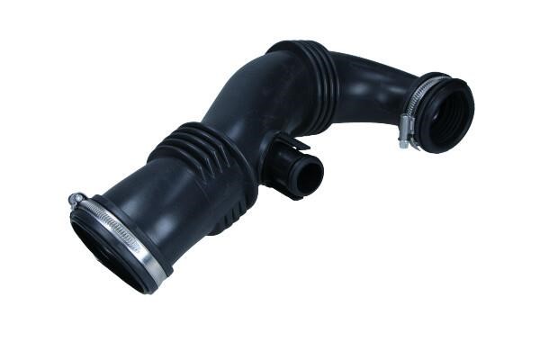 Turbo hose Mini Cooper: 680581 Maxgear Intercooler pipe