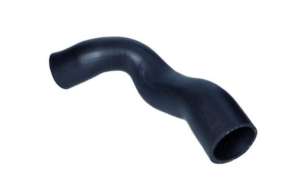 680642 Maxgear Intercooler pipe