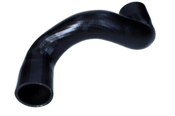 Intercooler hose pipe Land Rover: 680648 Maxgear Intercooler pipe