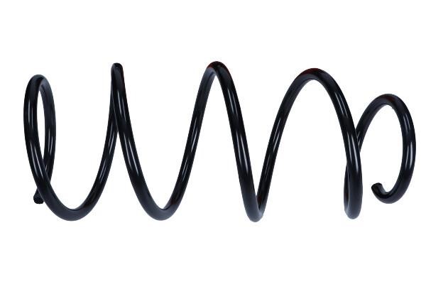 600701D Maxgear Suspension Spring