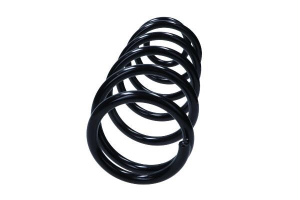 Coil springs Mazda 6: 600818D Maxgear Suspension Spring